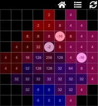 ShockRipple screenshot, image №1208261 - RAWG