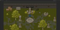 Kibi: The Lost Harmony screenshot, image №2729125 - RAWG