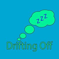 Drifting Off screenshot, image №2538770 - RAWG