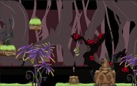 Golem - Tutoria de Desarrollo Unity screenshot, image №3316226 - RAWG
