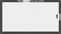 Escape! (itch) (toby1645) screenshot, image №2553427 - RAWG