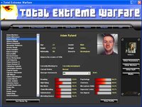 Total Extreme Warfare screenshot, image №397075 - RAWG