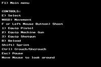Everdark (TRYIN RYAN) screenshot, image №3340170 - RAWG
