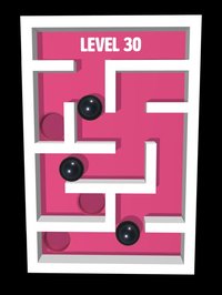 Rolly Maze screenshot, image №2170236 - RAWG