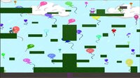 Fur Ball! screenshot, image №3312059 - RAWG