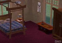The Sims 2 screenshot, image №375932 - RAWG