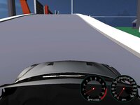 CarRacing Car Game screenshot, image №2862151 - RAWG
