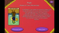 Mama Nyah's House of Tarot screenshot, image №4198522 - RAWG