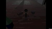 Rigor Mortis screenshot, image №3461152 - RAWG