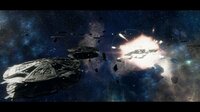 Battlestar Galactica Deadlock: Armistice screenshot, image №2541549 - RAWG