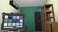 Home Design 3D VR screenshot, image №3981271 - RAWG