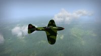 WarBirds - World War II Combat Aviation screenshot, image №130769 - RAWG