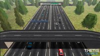 Truck Simulator Europe 2 HD screenshot, image №1564257 - RAWG