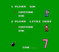 Western Kids screenshot, image №4235215 - RAWG