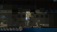 Hypergalaxy Squad screenshot, image №1772302 - RAWG