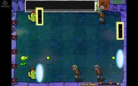 Plants vs. Zombies screenshot, image №525584 - RAWG