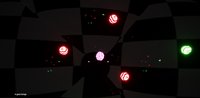 Atombois Colega screenshot, image №1163437 - RAWG