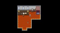 Art of Deception screenshot, image №3957671 - RAWG