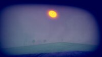 Space Tourist screenshot, image №4186062 - RAWG