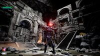 Bones&Darks screenshot, image №4226462 - RAWG