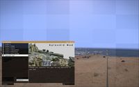 Arma 3 Samples screenshot, image №97855 - RAWG