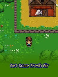 Alchemy Quest screenshot, image №2063655 - RAWG