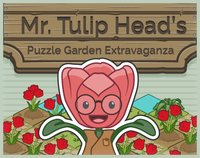 Mr. Tulip Head screenshot, image №1665911 - RAWG