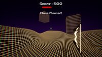 Blaster (vlad79x) screenshot, image №3546412 - RAWG