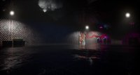 Submerged (itch) (Quexlaw, Lazanja) screenshot, image №2134833 - RAWG