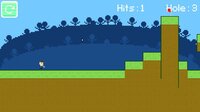 Golf Evolved screenshot, image №2920009 - RAWG