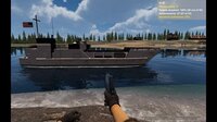 Time Gamers: 12000 Years in One Square Mile screenshot, image №4245475 - RAWG