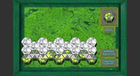 Hexzen screenshot, image №2225349 - RAWG