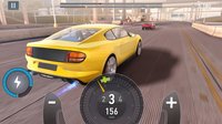 Top Speed 2: Racing Legends screenshot, image №2107858 - RAWG