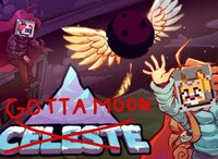 Gotta Moon screenshot, image №3642874 - RAWG