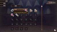 Arena Story～Rouge And Princess Knight～ screenshot, image №3830424 - RAWG