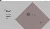 UP 2-3 screenshot, image №1159919 - RAWG