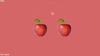 Two Apples screenshot, image №4066058 - RAWG