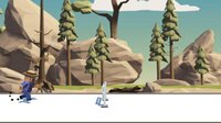 Run n Jump (itch) screenshot, image №2576573 - RAWG