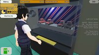 Claw Crane Company screenshot, image №2524451 - RAWG