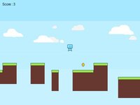 Jumpjump (pause-break) screenshot, image №3201109 - RAWG