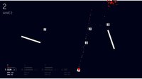 2D Numbers Shooter screenshot, image №2163827 - RAWG