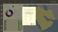 Billionaire in the Oil Boom screenshot, image №4222026 - RAWG