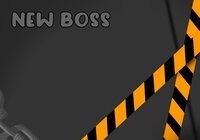 New Boss screenshot, image №3079580 - RAWG