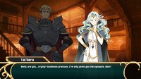 Dark Deity 2 screenshot, image №4178946 - RAWG