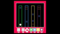 Rhythm Never Dice screenshot, image №3474466 - RAWG