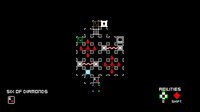 Cardful Planning (itch) screenshot, image №2869940 - RAWG