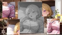 Sweet Roommate screenshot, image №4199485 - RAWG