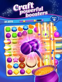 Crafty Candy screenshot, image №1619298 - RAWG