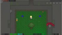 Kasperia Arena screenshot, image №4162030 - RAWG