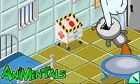 Animentals screenshot, image №1974460 - RAWG